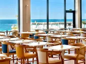 Riviera Spa Resort-Adults Only