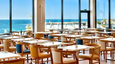 Riviera Spa Resort-Adults Only