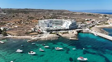 Riviera Spa Resort-Adults Only