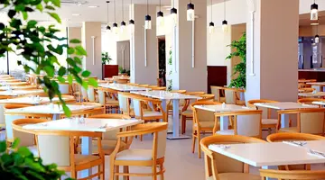 Riviera Spa Resort-Adults Only