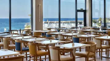 Riviera Spa Resort-Adults Only