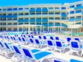 Riviera Spa Resort - Adults Only