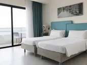 Riviera Spa Resort-Adults Only