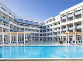 Riviera Spa Resort-Adults Only