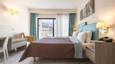 Riviera Spa Resort-Adults Only