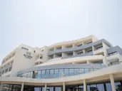 Riviera Spa Resort-Adults Only
