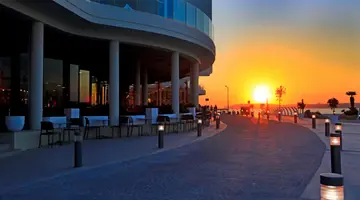 Riviera Spa Resort-Adults Only