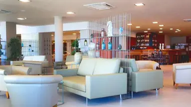 Riviera Spa Resort - Adults Only