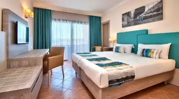 Riviera Spa Resort - Adults Only