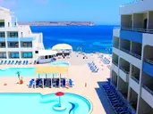 Riviera Spa Resort - Adults Only