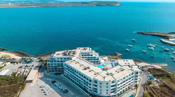 Riviera Spa Resort – Adults Only