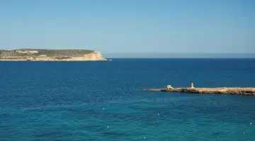 Riviera Spa Resort - Adults Only