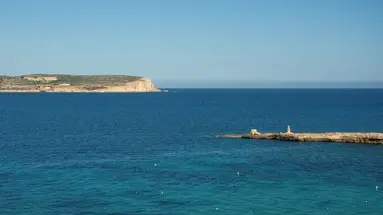 Riviera Spa Resort - Adults Only