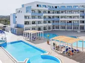 Riviera Spa Resort - Adults Only