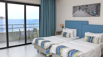 Riviera Spa Resort-Adults Only