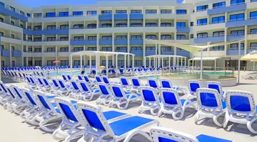 Riviera Spa Resort-Adults Only