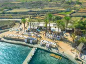 Riviera Spa Resort-Adults Only