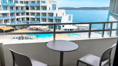Riviera Spa Resort-Adults Only