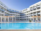 Riviera Spa Resort-Adults Only
