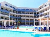 Riviera Spa Resort-Adults Only