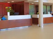 Riviera Spa Resort-Adults Only