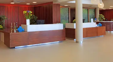 Riviera Spa Resort-Adults Only
