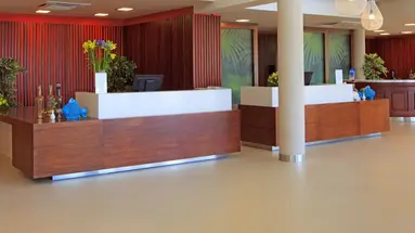 Riviera Spa Resort-Adults Only