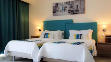 Riviera Spa Resort-Adults Only
