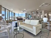 Riviera Spa Resort-Adults Only