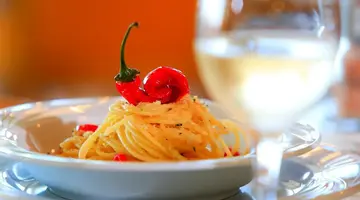 Riviera Spa Resort – Adults Only