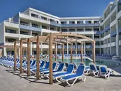 Riviera Spa Resort - Adults Only