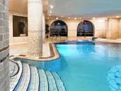 Riviera Spa Resort - Adults Only