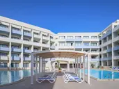 Riviera Spa Resort - Adults Only