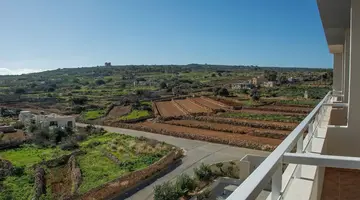 Riviera Spa Resort - Adults Only