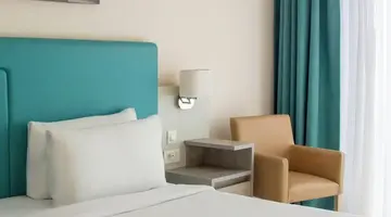 Riviera Spa Resort - Adults Only