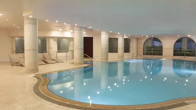 Riviera Spa Resort-Adults Only