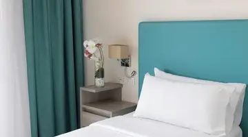 Riviera Spa Resort - Adults Only