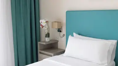 Riviera Spa Resort - Adults Only