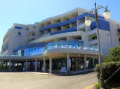 Riviera Spa Resort-Adults Only