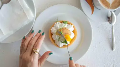 Riviera Spa Resort – Adults Only