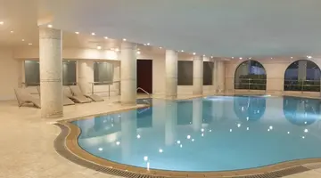Riviera Spa Resort-Adults Only