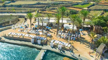 Riviera Spa Resort-Adults Only