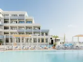 Riviera Spa Resort-Adults Only