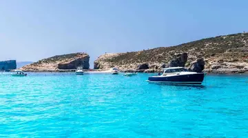 Riviera Spa Resort – Adults Only
