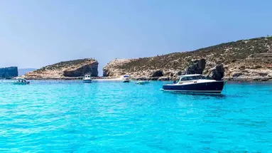 Riviera Spa Resort – Adults Only