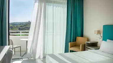 Riviera Spa Resort – Adults Only