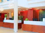 Riviera Spa Resort - Adults Only
