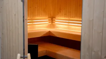 Riviera Spa Resort - Adults Only