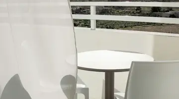 Riviera Spa Resort - Adults Only