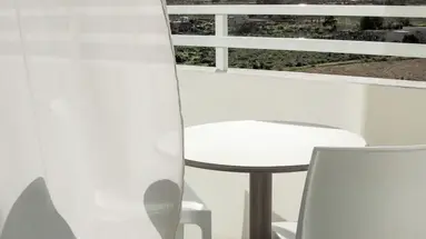 Riviera Spa Resort - Adults Only